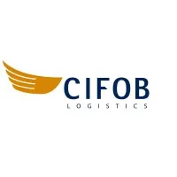 Cifob Logistics