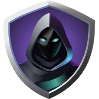 Phantom Technology Solutions