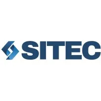 SITEC Engineering & Environmental Consultants, Inc.