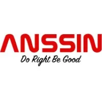 Anssin Electric Co., Ltd.,