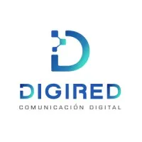 DIGIRED.NET MULTIMEDIA