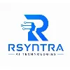 Rsyntra AI Technologies Rsyntra AI Technologies