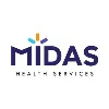 Midas Health Services Pvt. Ltd. Midas Health Services Pvt. Ltd.