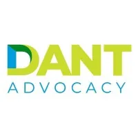 Dant Advocacy, Inc.