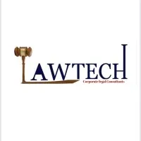 THE LAWTECH