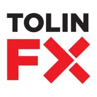 TolinFX