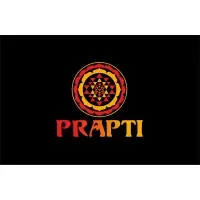 PRAPTI GENERAL TRADING CO LLC