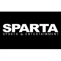 Sparta Sports and Entertainment LLC Sparta Sports and Entertainment LLC