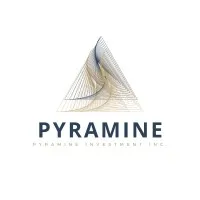 Pyramine Investment