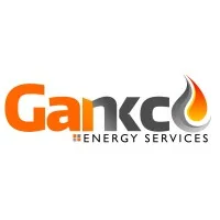 Gankco Energy Services