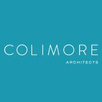 Colimore Architects Colimore Architects