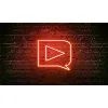 Daybreak Digital