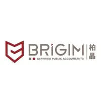 Brigim Accountants and Advisors LLP