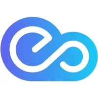 Cloud Epitome Cloud Epitome