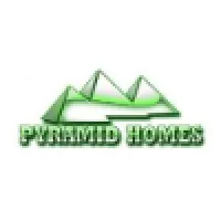 Pyramid Homes
