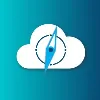 NorthCloud (New Zealand)