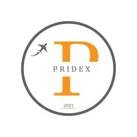 LLC PRIDEX