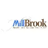 Millbrook Benefits and Insurance Services, LLC