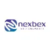 Nexbex Solutions Pvt Ltd Nexbex Solutions Pvt Ltd