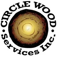 Circle Wood Services, Inc. Circle Wood Services, Inc.