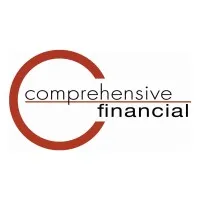 Comprehensive Financial
