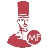 Mukunda Foods Pvt. Ltd.