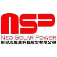 Neo Solar Power Corp. email format