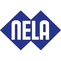 NELA Brüder Neumeister GmbH