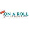 On A Roll Painting Company On A Roll Painting Company