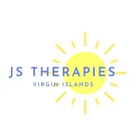 JS Therapies Virgin Islands email format