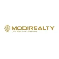 Modirealty