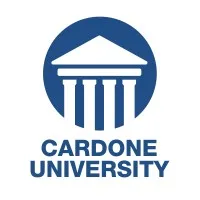 Cardone Training Technologies, Inc. email format