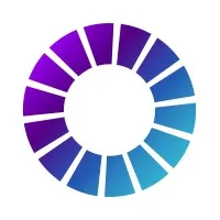 Strategic Executives Agency Strategic Executives Agency
