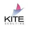 KITE Scouting KITE Scouting