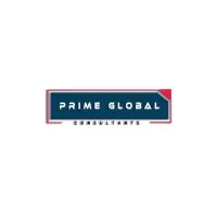 Prime Global Consultants Prime Global Consultants