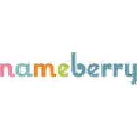 Nameberry LLC