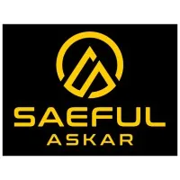 Saeful Askar