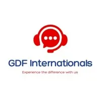GDF Internationals