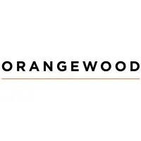 Orangewood Partners