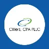 Cilliers, CPA PLLC Cilliers, CPA PLLC