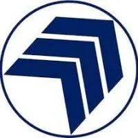 Ess-Matrix Infotech Pvt. Ltd.,