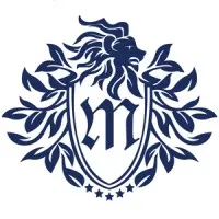 Majestic Asset Management