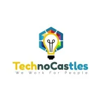 Technocastles