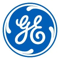 GE China