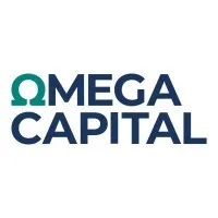 Omega Capital Corporation Omega Capital Corporation