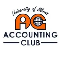 University of Illinois Accounting Club 