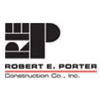 Robert E. Porter Construction