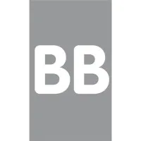 BreathableBaby LLC