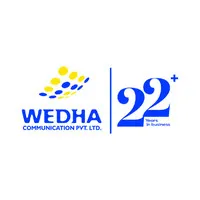 Wedha Communication Pvt. Ltd.