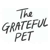 The Grateful Pet